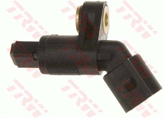 Датчик АБС (ABS) передній, лівий MWSS001 Magneti Marelli