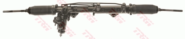 JRP967 TRW Рейковий рульовий механізм