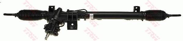 Управління рульове в зборі TRW JRP814 ціна, від 246.76 USD