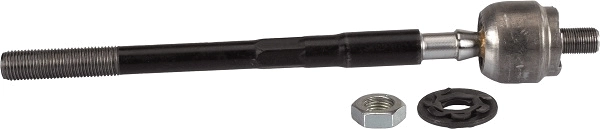 Тяга рульова поперечна Polcar R713 ціна, від 7.43 USD