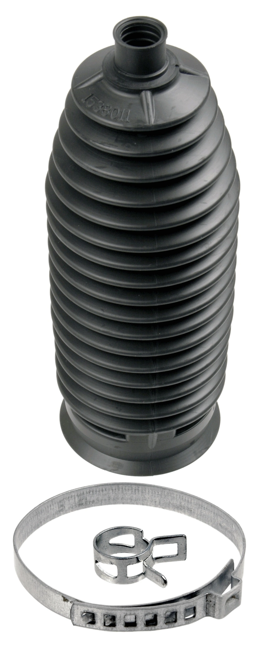 Пильник рульової на Hyundai I30  FD