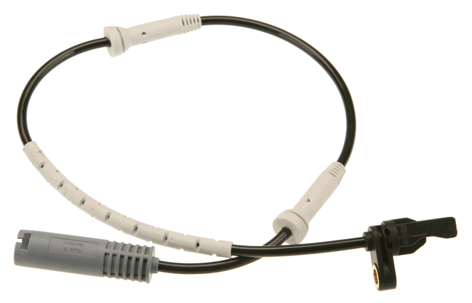 Датчик ABS передній BMW 3 седан (E90) (2004 - 2013) ціна, від 23.92 USD