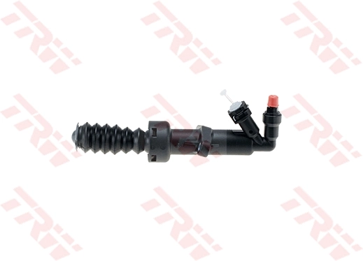 Актуатор зчеплення GP GP2182A7 ціна, від 27.52 USD