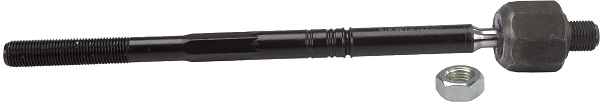 CRG57 CTR Тяги кермові