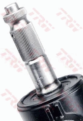 Купити 9014604100 Frey Рульова рейка