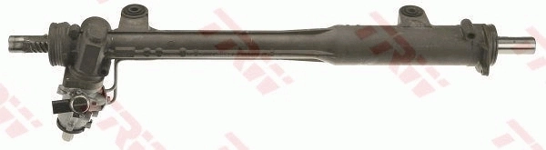 Управління рульове в зборі TRW JRP1035 ціна, від 324.59 USD