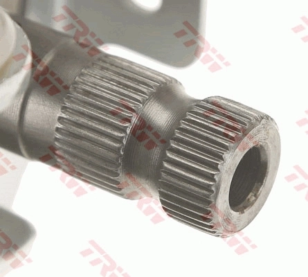 Купити Рульова колонка Citroen C1 I PM, PN