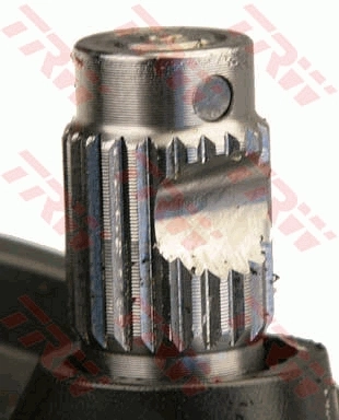 Купити JRP1301 TRW Рульова рейка