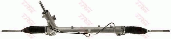 Управління рульове в зборі Dominant FO14074465 ціна, від 152.03 USD