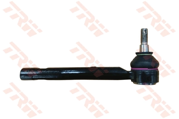 Наконечник рульовий Mazda UC2M32280 ціна, від 16.89 USD