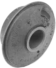 Сайлентблок нижнього важеля передньої підвіски Audi 100 C3 універсал (44, 44Q) (1982 - 1990) ціна, від 2.31 USD