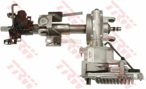 JCR107 TRW Колонка рульового управління