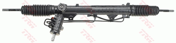 Управління рульове в зборі TRW JRP723 ціна, від 240.71 USD