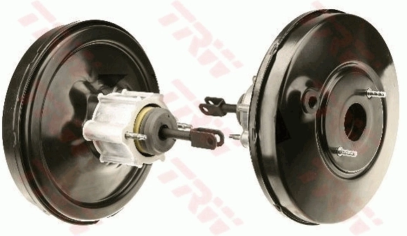 Вакуумника BMW 34336772853 ціна, від 325.54 USD