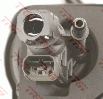 PND288 TRW Циліндр зчеплення, головний