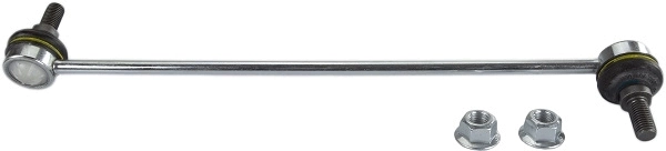 Стійка стабілізатора переднього RL517130F Raiso
