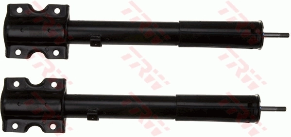 Стойка амортизатора передняя Profit PR20041156 ціна, від 53.55 USD