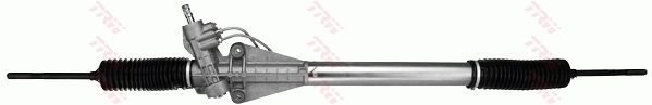 Управління рульове в зборі Reikanen R0101B ціна, від 278.61 USD