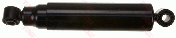 Амортизатор задній Renault (RVI) 5001863292 ціна, від 60.35 USD