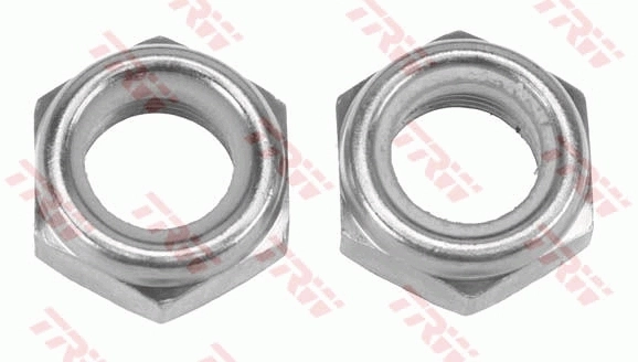 Купити A9603300403 Mercedes Тяга рульова в зборі