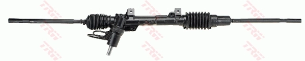 Управління рульове в зборі TRW JRP185 ціна, від 179.34 USD