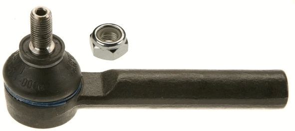 Наконечник рульовий Seat Ibiza I хетчбек (021A) (1984 - 1993) ціна, від 7.55 USD