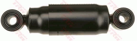 Амортизатор задній SP 01SA0023529542 ціна, від 61.41 USD