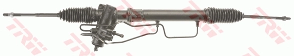 Рульова рейка NI9205 AGR
