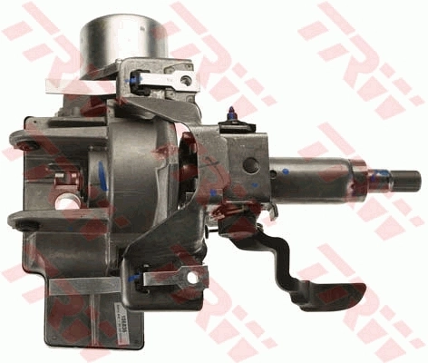 Рульова колонка TRW JCR267 ціна, від 819.64 USD