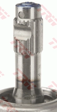 Купити JRP1326 TRW Рульова рейка