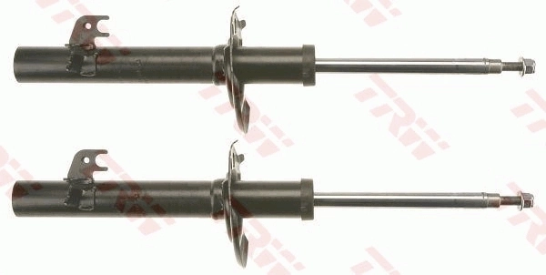 Амортизатор передній, правий Sensen 42130299 ціна, від 36.63 USD