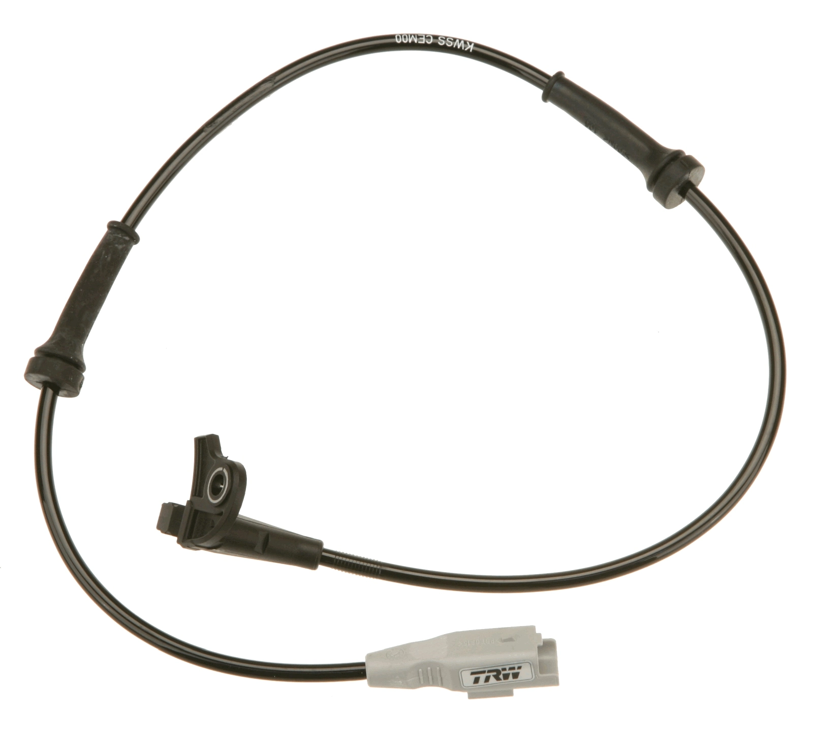 Датчик ABS передній Magneti Marelli MWSS036 ціна, від 12.60 USD