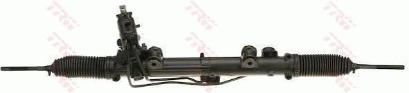 Купити ME9203 AGR Рульова рейка