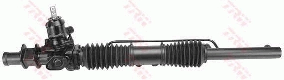 Купити Рульова рейка Opel Kadett E 39, 49
