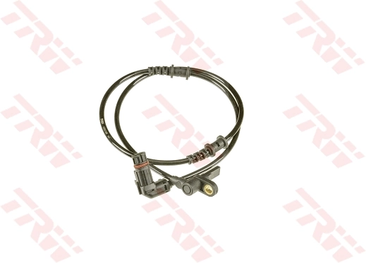 Передній датчик ABS VEMO/Vaico V30720801