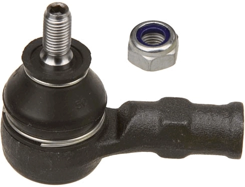 Наконечник рульовий Polcar FO321 ціна, від 8.83 USD