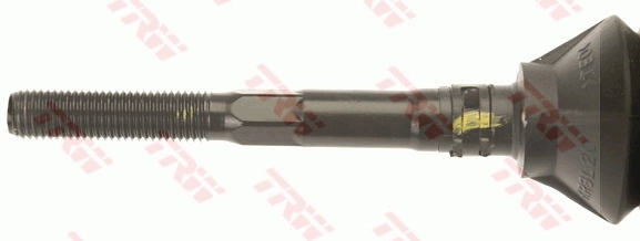Управління рульове в зборі Opel 95918424 ціна, від 201.78 USD