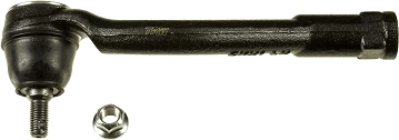Рульовий наконечник KM0704381 KAP
