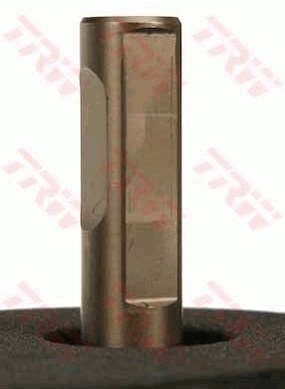 JRM488 TRW Рейковий рульовий механізм
