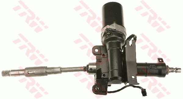 Рульова колонка TRW JCR103 ціна, від  USD
