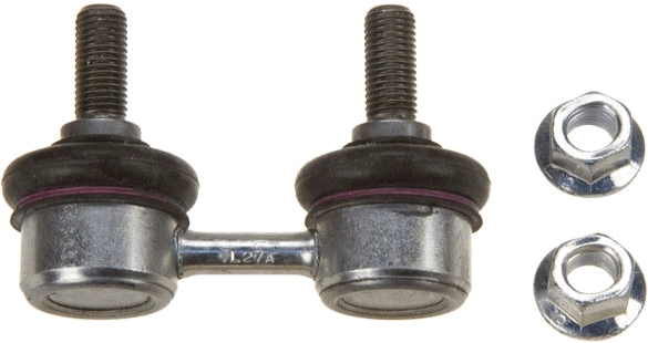 J60517OEM Korea (oem) Тяга переднього стабілізатора
