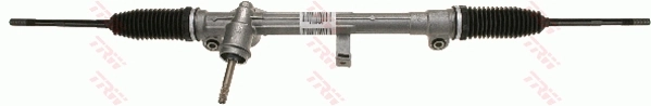 Управління рульове в зборі TRW JRM474 ціна, від 124.86 USD