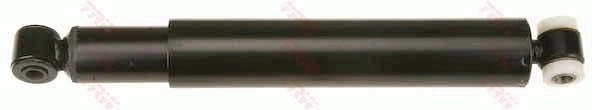 Стойка амортизатора передняя Mercedes A6753230500 ціна, від 75.59 USD