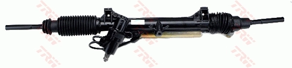 Управління рульове в зборі TRW JRP249 ціна, від 172.59 USD