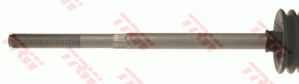Управління рульове в зборі Zilbermann 04231 ціна, від 180.20 USD