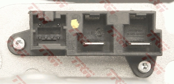  Рульова колонка Hyundai I30 