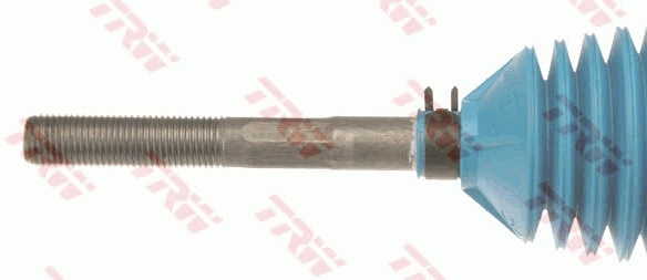 Управління рульове в зборі TRW JRP1304 ціна, від 84.55 USD