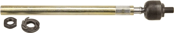Тяга рульова поперечна Renault (RVI) 7700697620 ціна, від 7.67 USD