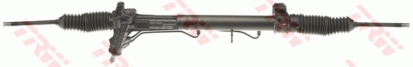 Управління рульове в зборі TRW JRP717 ціна, від 200.59 USD
