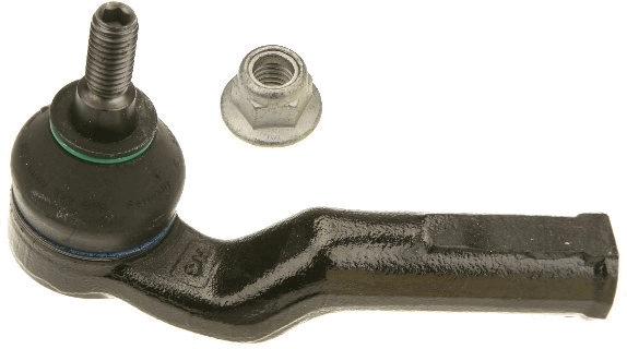 Наконечник рульовий Ford Focus III хетчбек (CB8) (2010 - 2020) ціна, від 15.34 USD